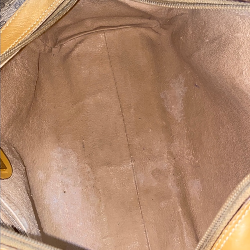 ✨ Gucci handbag ✨ - Picture 8 of 12